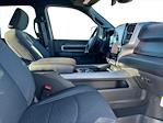 New 2026 Ram 3500 Lone Star Crew Cab for sale #TG194283 - photo 24