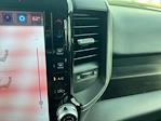 New 2026 Ram 2500 Tradesman Crew Cab 4x4 Pickup for sale #TG201598 - photo 7