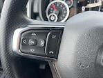 New 2026 Ram 2500 Tradesman Crew Cab 4x4 Pickup for sale #TG201598 - photo 10