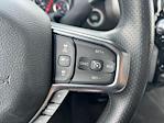 New 2026 Ram 2500 Tradesman Crew Cab 4x4 Pickup for sale #TG201598 - photo 11