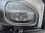 New 2026 Ram 2500 Tradesman Crew Cab 4x4 Pickup for sale #TG201598 - photo 12