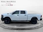 New 2026 Ram 2500 Tradesman Crew Cab 4x4 Pickup for sale #TG201598 - photo 13