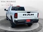 New 2026 Ram 2500 Tradesman Crew Cab 4x4 Pickup for sale #TG201598 - photo 14