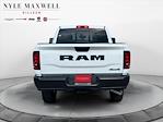 New 2026 Ram 2500 Tradesman Crew Cab 4x4 Pickup for sale #TG201598 - photo 15