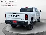 New 2026 Ram 2500 Tradesman Crew Cab 4x4 Pickup for sale #TG201598 - photo 16