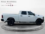 New 2026 Ram 2500 Tradesman Crew Cab 4x4 Pickup for sale #TG201598 - photo 17