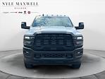 New 2026 Ram 2500 Tradesman Crew Cab 4x4 Pickup for sale #TG201598 - photo 18