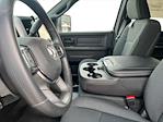 New 2026 Ram 2500 Tradesman Crew Cab 4x4 Pickup for sale #TG201598 - photo 19