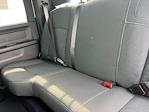 New 2026 Ram 2500 Tradesman Crew Cab 4x4 Pickup for sale #TG201598 - photo 22