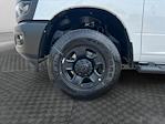 New 2026 Ram 2500 Tradesman Crew Cab 4x4 Pickup for sale #TG201598 - photo 23