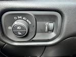 New 2026 Ram 2500 Tradesman Crew Cab 4x4 Pickup for sale #TG201598 - photo 25
