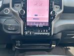 New 2026 Ram 2500 Tradesman Crew Cab 4x4 Pickup for sale #TG201598 - photo 3