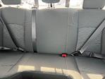 New 2026 Ram 2500 Tradesman Crew Cab 4x4 Pickup for sale #TG201598 - photo 4