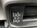 New 2026 Ram 2500 Tradesman Crew Cab 4x4 Pickup for sale #TG201598 - photo 5
