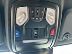 New 2026 Ram 2500 Tradesman Crew Cab 4x4 Pickup for sale #TG201598 - photo 6