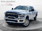 New 2026 Ram 2500 Lone Star Crew Cab 4x4 Pickup for sale #TG201601 - photo 8