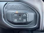 New 2026 Ram 2500 Lone Star Crew Cab 4x4 Pickup for sale #TG201601 - photo 10