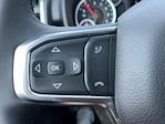New 2026 Ram 2500 Lone Star Crew Cab 4x4 Pickup for sale #TG201601 - photo 11