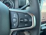 New 2026 Ram 2500 Lone Star Crew Cab 4x4 Pickup for sale #TG201601 - photo 12