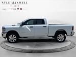 New 2026 Ram 2500 Lone Star Crew Cab 4x4 Pickup for sale #TG201601 - photo 13