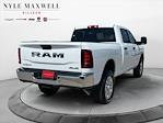 New 2026 Ram 2500 Lone Star Crew Cab 4x4 Pickup for sale #TG201601 - photo 16