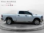 New 2026 Ram 2500 Lone Star Crew Cab 4x4 Pickup for sale #TG201601 - photo 17