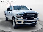 New 2026 Ram 2500 Lone Star Crew Cab 4x4 Pickup for sale #TG201601 - photo 1