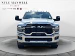 New 2026 Ram 2500 Lone Star Crew Cab 4x4 Pickup for sale #TG201601 - photo 18