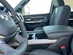 New 2026 Ram 2500 Lone Star Crew Cab 4x4 Pickup for sale #TG201601 - photo 19