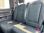 New 2026 Ram 2500 Lone Star Crew Cab 4x4 Pickup for sale #TG201601 - photo 22