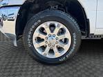 New 2026 Ram 2500 Lone Star Crew Cab 4x4 Pickup for sale #TG201601 - photo 23