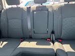 New 2026 Ram 2500 Lone Star Crew Cab 4x4 Pickup for sale #TG201601 - photo 4