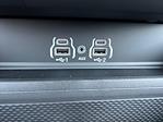 New 2026 Ram 2500 Lone Star Crew Cab 4x4 Pickup for sale #TG201601 - photo 5