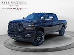 New 2026 Ram 2500 Lone Star Crew Cab 4x4 Pickup for sale #TG201602 - photo 1