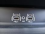 New 2026 Ram 2500 Lone Star Crew Cab 4x4 Pickup for sale #TG201602 - photo 10