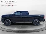 New 2026 Ram 2500 Lone Star Crew Cab 4x4 Pickup for sale #TG201602 - photo 12