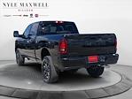 New 2026 Ram 2500 Lone Star Crew Cab 4x4 Pickup for sale #TG201602 - photo 13