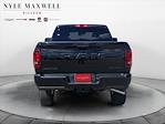New 2026 Ram 2500 Lone Star Crew Cab 4x4 Pickup for sale #TG201602 - photo 14