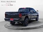 New 2026 Ram 2500 Lone Star Crew Cab 4x4 Pickup for sale #TG201602 - photo 15