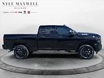 New 2026 Ram 2500 Lone Star Crew Cab 4x4 Pickup for sale #TG201602 - photo 16
