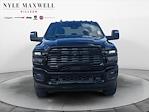 New 2026 Ram 2500 Lone Star Crew Cab 4x4 Pickup for sale #TG201602 - photo 17