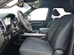 New 2026 Ram 2500 Lone Star Crew Cab 4x4 Pickup for sale #TG201602 - photo 18