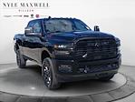 New 2026 Ram 2500 Lone Star Crew Cab 4x4 Pickup for sale #TG201602 - photo 2
