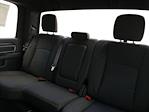 New 2026 Ram 2500 Lone Star Crew Cab 4x4 Pickup for sale #TG201602 - photo 21