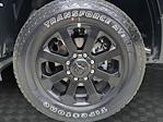 New 2026 Ram 2500 Lone Star Crew Cab 4x4 Pickup for sale #TG201602 - photo 22
