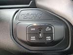 New 2026 Ram 2500 Lone Star Crew Cab 4x4 Pickup for sale #TG201602 - photo 5