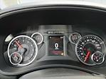 New 2026 Ram 2500 Lone Star Crew Cab 4x4 Pickup for sale #TG201602 - photo 6