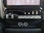 New 2026 Ram 2500 Lone Star Crew Cab 4x4 Pickup for sale #TG201602 - photo 7