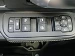 New 2026 Ram 2500 Lone Star Crew Cab 4x4 Pickup for sale #TG201602 - photo 9