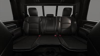 New 2026 Ram 2500 Laramie Crew Cab 4x4 Pickup for sale #TG201605 - photo 2